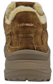 Piedi Nudi West02.01 Bruin - 37