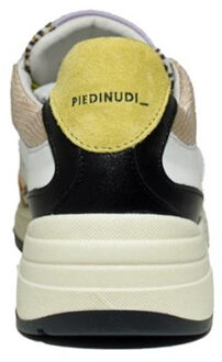 Piedi Nudi Zerba Wit - 41