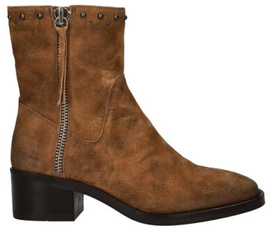 Piedi Nudi Zoe 01.06 wijdte h Bruin - 42