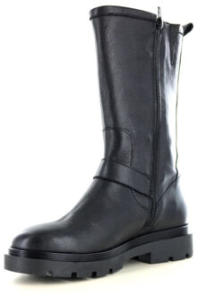 Piedi Nudi Zola 274.90.717 Zwart - 40