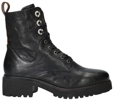 Piedi Nudi Zwart - 42