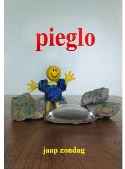 Pieglo