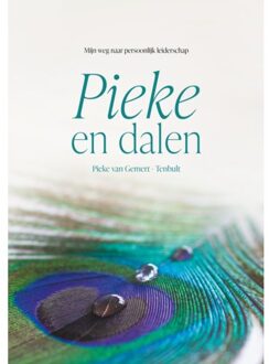 Pieke En Dalen - Pieke van Gemert-Tenbult