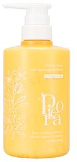 Pieora Botanical Volume Treatment 450ml