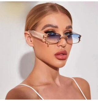 Pierce sunnies Bruin - One size