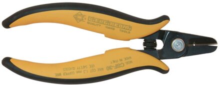 Piergiacomi Gereedschap voor alle doeleinden - PG-CSF30