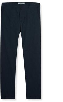PIERRE CARDIN 5-pocket jeans c3 30050.1029/6304 Blauw - 30-32