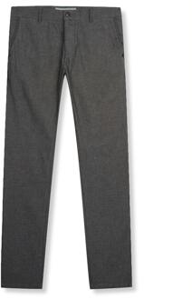PIERRE CARDIN 5-pocket jeans c3 30050.1029/9102 Grijs - 33-34