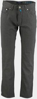PIERRE CARDIN 5-pocket jeans c3 34540.1013/9314 Grijs - 33-34