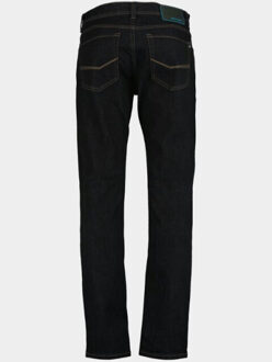PIERRE CARDIN 5-pocket jeans c7 34510.8007/6801 Blauw - 33-32