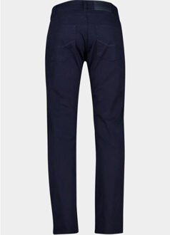 PIERRE CARDIN 5-pocket jeans lyon c3 34540.4049/6325 - maat 32-32 Blauw