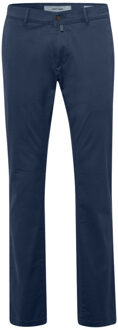 PIERRE CARDIN Antibes chino Blauw - 38-30