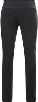 PIERRE CARDIN Broek Calais Antraciet Grijs - W 31 - L 30,W 35 - L 34,W 36 - L 32,W 36 - L 34