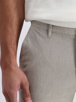 PIERRE CARDIN Broek Calais Greige Beige - W 31 - L 30,W 31 - L 32,W 31 - L 34,W 32 - L 30,W 32 - L 32,W 32 - L 34,W 33 - L 30,W 33 - L 32,W 33 - L 34,W 34 - L 30,W 34 - L 32,W 34 - L 34,W 36 - L 30,W 36 - L 32,W 36 - L 34,W 38 - L 30,W 38 - L 32,W 38 - L 34