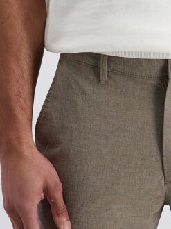 PIERRE CARDIN Broek Calais Taupe - W 31 - L 30,W 31 - L 32,W 31 - L 34,W 32 - L 30,W 32 - L 32,W 32 - L 34,W 33 - L 30,W 33 - L 32,W 33 - L 34,W 34 - L 30,W 34 - L 32,W 34 - L 34,W 36 - L 30,W 36 - L 32,W 36 - L 34,W 38 - L 30,W 38 - L 32,W 38 - L 34