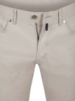 PIERRE CARDIN Broek Laval Beige - W 31 - L 32,W 31 - L 34,W 32 - L 30,W 32 - L 32,W 32 - L 34,W 33 - L 30,W 33 - L 32,W 33 - L 34,W 34 - L 30,W 34 - L 32,W 34 - L 34,W 36 - L 30,W 36 - L 32,W 36 - L 34,W 38 - L 32,W 38 - L 34