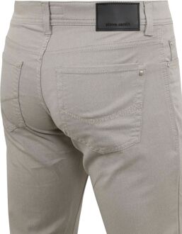 PIERRE CARDIN Broek Lyon Futureflex Grijs - W 31 - L 32,W 31 - L 34,W 32 - L 30,W 32 - L 32,W 33 - L 30,W 33 - L 32,W 33 - L 34,W 34 - L 32,W 34 - L 34,W 35 - L 32,W 36 - L 30,W 36 - L 32,W 36 - L 34,W 38 - L 32,W 38 - L 34,W 42 - L 32