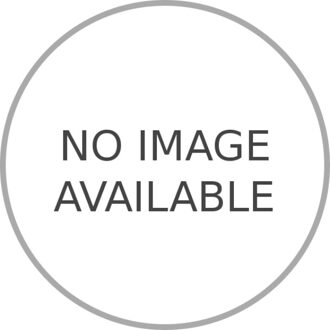 PIERRE CARDIN c3 34540.3009 /.... pc-lyon - maat 36-30 Bruin