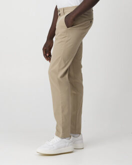 PIERRE CARDIN Calais chino Grijs - 32-32