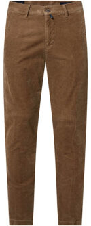 PIERRE CARDIN Chino Beige - 36-34