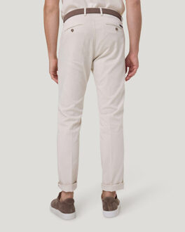 PIERRE CARDIN Chino Bruin - 34-32