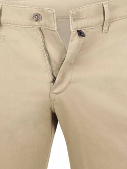 PIERRE CARDIN Chino Castres Beige - W 31 - L 32,W 31 - L 34,W 32 - L 34,W 33 - L 30,W 33 - L 32,W 33 - L 34,W 34 - L 30,W 34 - L 32,W 34 - L 34,W 36 - L 30,W 36 - L 32,W 36 - L 34,W 38 - L 30,W 38 - L 32,W 38 - L 34