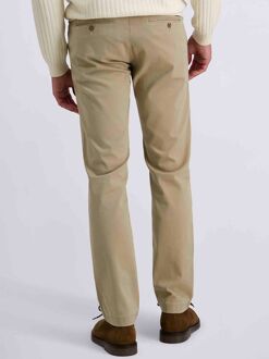 PIERRE CARDIN Chino Castres Beige - W 31 - L 32,W 31 - L 34,W 32 - L 34,W 33 - L 30,W 33 - L 32,W 33 - L 34,W 34 - L 30,W 34 - L 34,W 36 - L 30,W 36 - L 32,W 36 - L 34,W 38 - L 32,W 38 - L 34