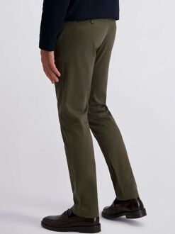 PIERRE CARDIN Chino Castres Olijfgroen Donkergroen - W 31 - L 32,W 31 - L 34,W 32 - L 32,W 32 - L 34,W 33 - L 34,W 34 - L 30,W 34 - L 32,W 34 - L 34,W 36 - L 30,W 36 - L 34,W 38 - L 32,W 38 - L 34