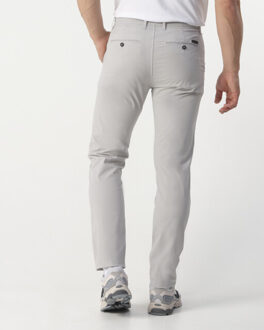 PIERRE CARDIN Chino Grijs - 34-32