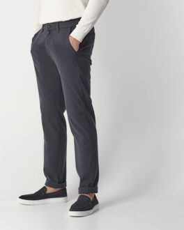 PIERRE CARDIN Chino Grijs - 42-34