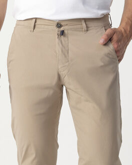 PIERRE CARDIN Chino - maat 32-32 Grijs