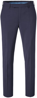 PIERRE CARDIN Future flex mix & match pantalon Blauw - 24