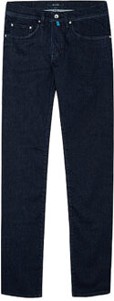PIERRE CARDIN Jeans 30030-8048-6811 Blauw - 32-30