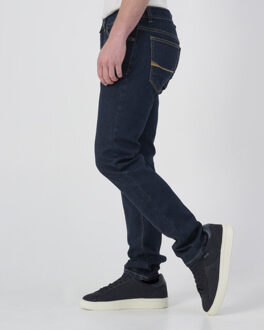 PIERRE CARDIN Jeans Blauw - 36-34