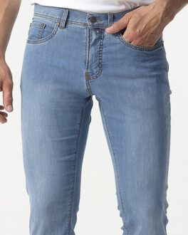 PIERRE CARDIN Jeans Blauw - 40-32