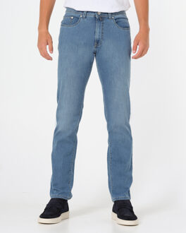 PIERRE CARDIN Jeans Blauw - 40-34