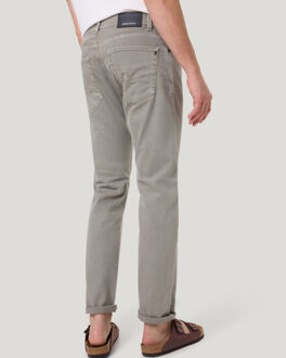 PIERRE CARDIN Jeans Groen - 36-34