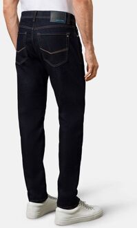 PIERRE CARDIN Jeans Lyon Tapered Donkerblauw - W 31 - L 32,W 31 - L 34,W 32 - L 30,W 32 - L 32,W 32 - L 34,W 33 - L 30,W 33 - L 32,W 33 - L 34,W 34 - L 30,W 34 - L 32,W 34 - L 34,W 34 - L 36,W 35 - L 30,W 35 - L 32,W 35 - L 34,W 36 - L 30,W 36 - L 32,W 36 - L 34,W 38 -