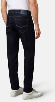 PIERRE CARDIN Jeans Lyon Tapered Donkerblauw - W 31 - L 32,W 31 - L 34,W 32 - L 30,W 32 - L 34,W 33 - L 30,W 33 - L 34,W 34 - L 30,W 34 - L 32,W 34 - L 34,W 34 - L 36,W 35 - L 30,W 35 - L 32,W 35 - L 34,W 36 - L 30,W 36 - L 32,W 36 - L 34,W 38 - L 30,W 38 - L 32,W 38 -