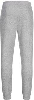 PIERRE CARDIN joggingbroek Grijs - L