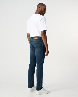 PIERRE CARDIN Lyon jeans Blauw - 31-32