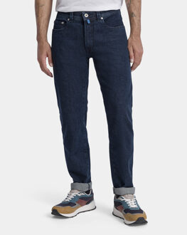 PIERRE CARDIN Lyon jeans Blauw - 32-32