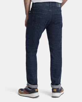 PIERRE CARDIN Lyon jeans Blauw - 33-32
