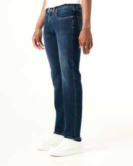 PIERRE CARDIN Lyon jeans Blauw - 38-30