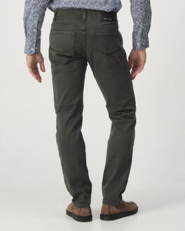PIERRE CARDIN Lyon jeans - maat 38-34 Groen