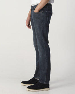 PIERRE CARDIN Lyon jeans - maat 40-34 Blauw