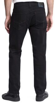 PIERRE CARDIN Lyon jeans Zwart - 40-32