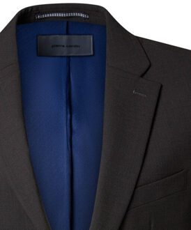 PIERRE CARDIN Mix & match jacket Beige - 26 (kwartmaat)