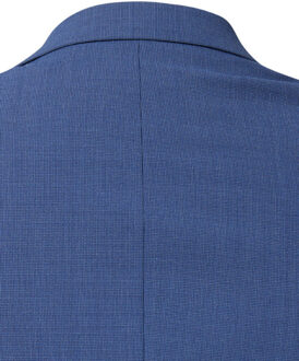 PIERRE CARDIN Mix & match jacket - maat 25 (kwartmaat) Blauw