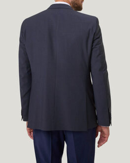 PIERRE CARDIN Mix & match jacket Zwart - 28 (kwartmaat)